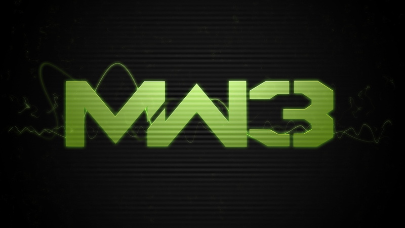 no people, western script, Game, Name, text, glowing, communication, shape, technology, lighting equipment, night, close-up, capital letter, pattern, indoors