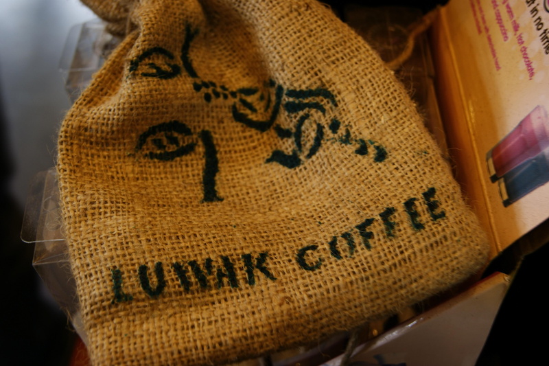 indonesia, luwak, kopi luwak, expensive coffee, expensive, kopi, coffee, 2K