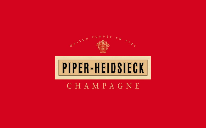 piper, expensive, champagne, 1080P, piper heidsieck, heidsieck, 1907, france