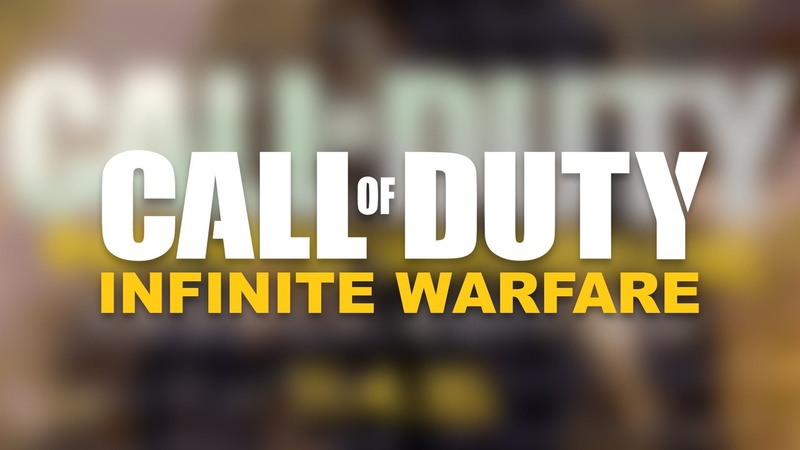 nature, text, day, selective focus, black color, western script, yellow, communication, water, white color, sign, focus on foreground, call of duty infinite warfare