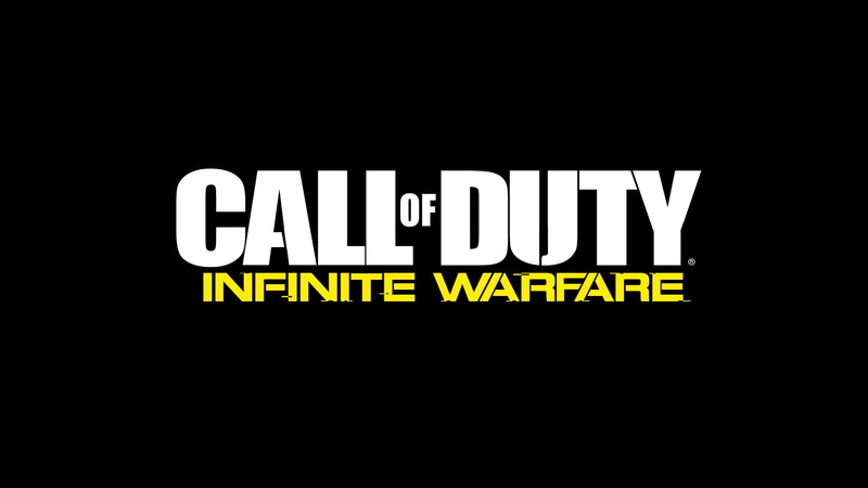 1080P, call of duty infinite warfare