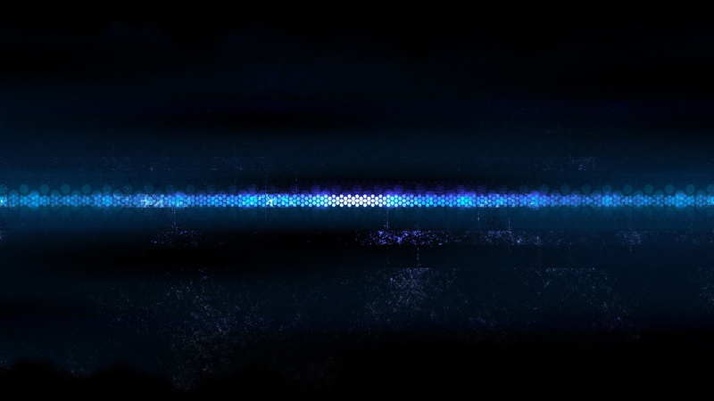 anime, metal, 1920x1080 px, art, 1080P, grunge, full, x, px, hd, Abstract, alchemist