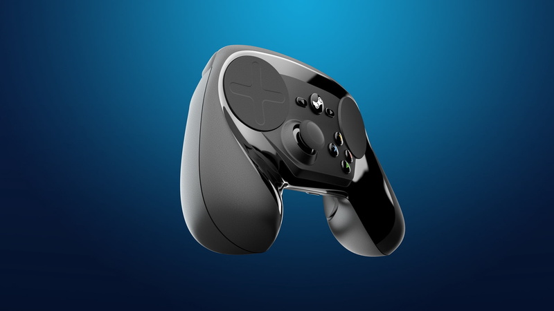 studio shot, 1080P, close-up, metal, gamepad, silver colored, black Color, fun, isolated, three Dimensional, single Object, arts culture and entertainment