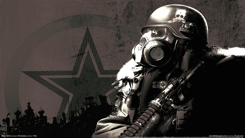 weapon, architecture, nature, outdoors, counter-terrorism, terrorism, history, human representation, gun, infantry, war, building, uSA, aggression, strategy