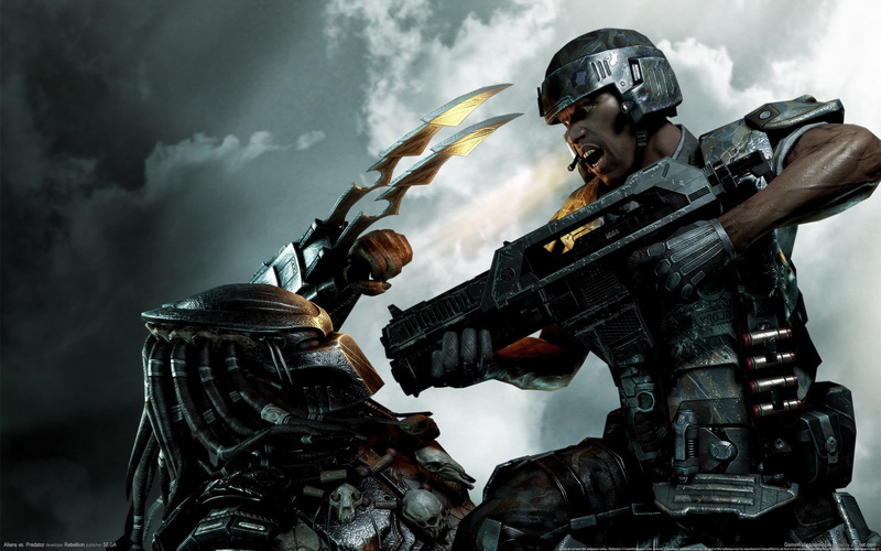 officer, predator, danger, 2K, military, special Forces, people, counter-terrorism, weapon, operator, protection, outdoors, rebellion, smoke - Physical Structure