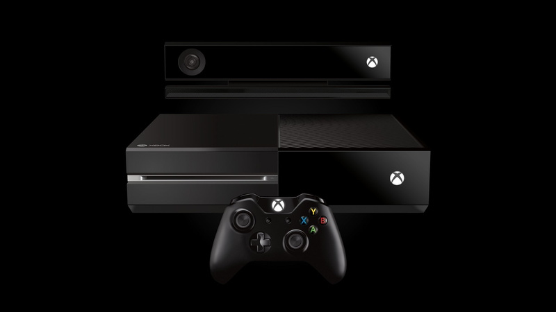 xbox one, kinect 2, console, gamepad. nextgen, 1080P