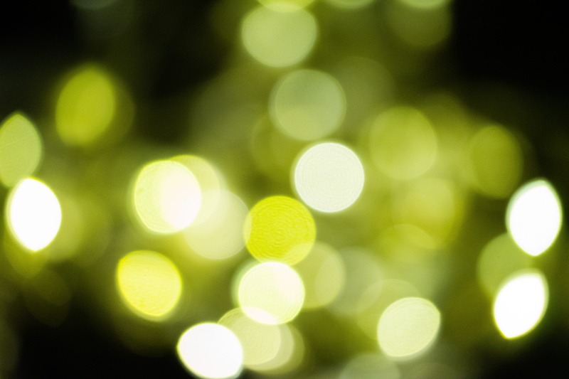 textured, celebration, white, yellow, fidget, spinner, geometric shape, light - natural phenomenon, shape, spotted, disco lights, lighting equipment, glowing