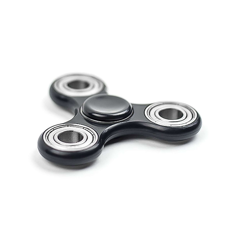 fidget, metallic, indoors, can, still life, happiness, design, white background, metal, iron, cut out, group of objects, toy, industry, close-up, studio shot