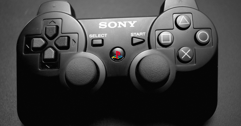 4K, control, electrical equipment, text, playstation 3 joy stick, shape, technology, control panel, silver colored, close-up, push button, noise, keypad