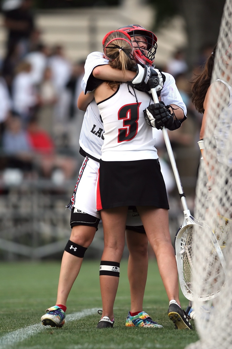 teenager, helmet, championship, celebration, player, child, field, holding, stadium, focus, wear, uniform, race, successful, emotion, action, close-up