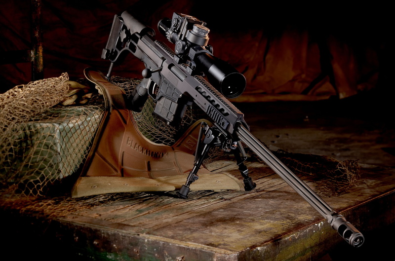 still life, no people, indoors, barrett 4k   for pc, focus on foreground, business, wood - material, gun, machinery, stage, ammunition, technology, communication