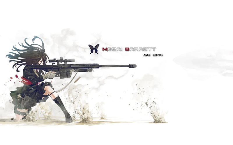 people, 720P, rifle, military, Original, army, army Soldier, barrett, women, war, nATO, action, sport, infantry, armed Forces, weapon, Girl