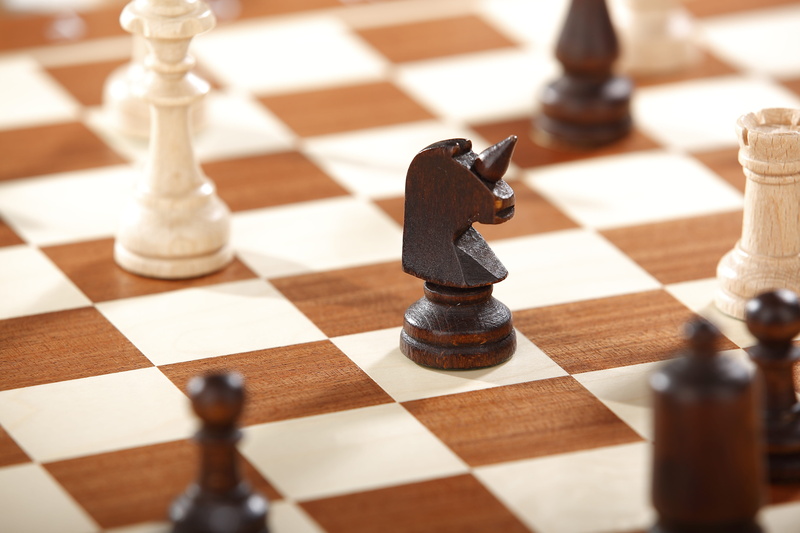 game board, queen - chess piece, game, still life, unicorn, chess piece, chess variant, chess pieces, springer, relaxation, no people, indoors, tower, knight - chess piece