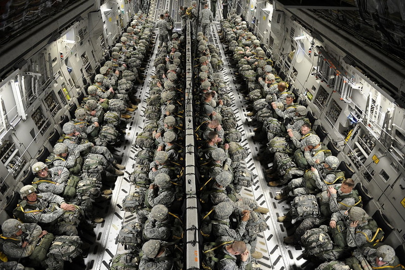 for sale, Soldier, low angle view, abundance, variation, order, arrangement, 720P, stack, day, no people, Paratrooper, indoors, retail, side by side, large group of objects