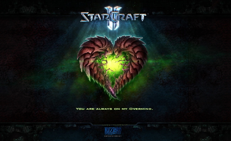 1080P, art and craft, architecture, digital composite, valentines day, sign, spirituality, Games, valentine, indoors, emotion, zerg, text, communication