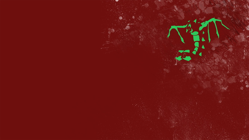 hd, mutalisk, starcraft, 1080P, art, StarCraft II, games, x, video, ii