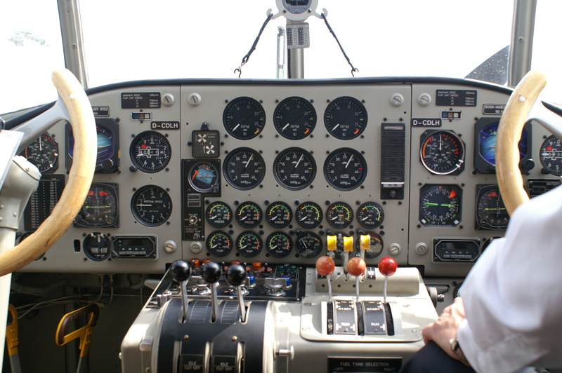 indoors, technology, mode of transportation, vehicle interior, junker, pilot, airplane, equipment, direction, close-up, aviation, auntie ju, air vehicle
