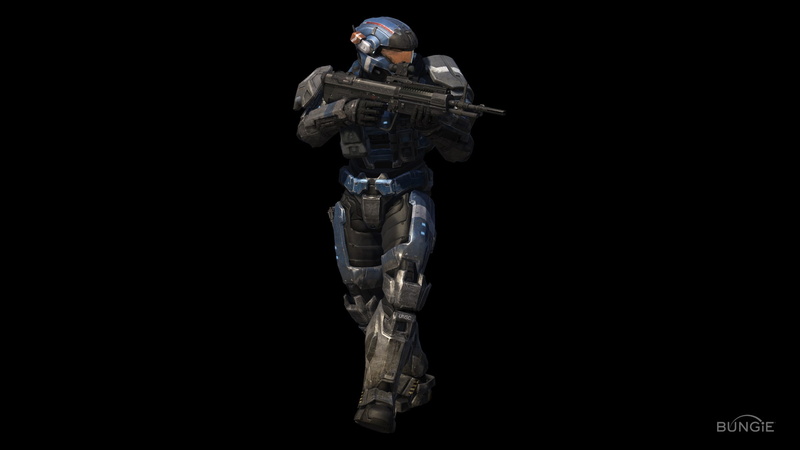 art, x, reach, Halo Reach, halo, video, 1080P, games, hd