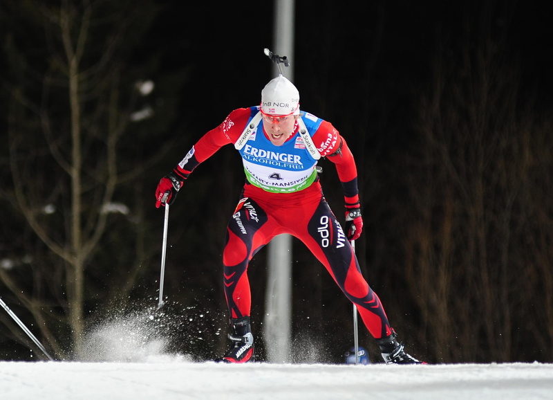 emil, world champion, supersvendsen, norwegian, biathlete, svendsen, norwegian biathlete, world, hegle, 1080P, emil hegle svendsen, champion