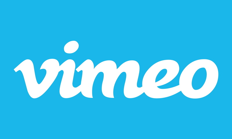 hosting, vimeo, 1080P, russia, video
