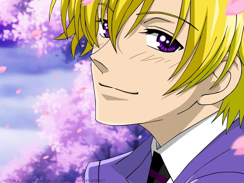 high, ouran, club, host, 720P, school