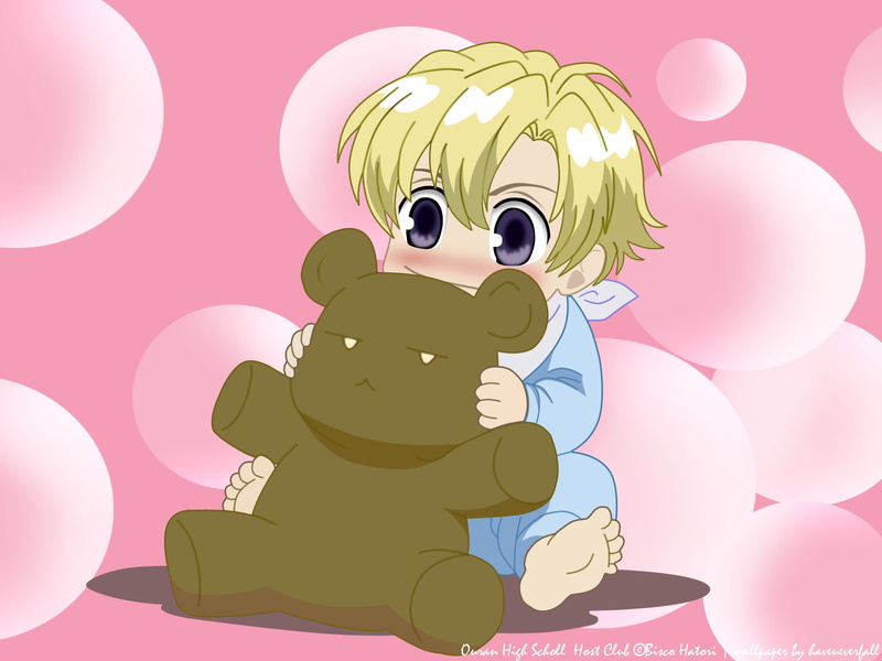 club, high, 720P, school, ouran, host