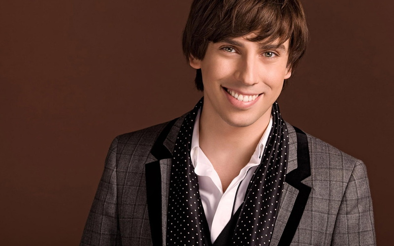 russia, maxim, galkin, host, 1080P, comedian, impersonator
