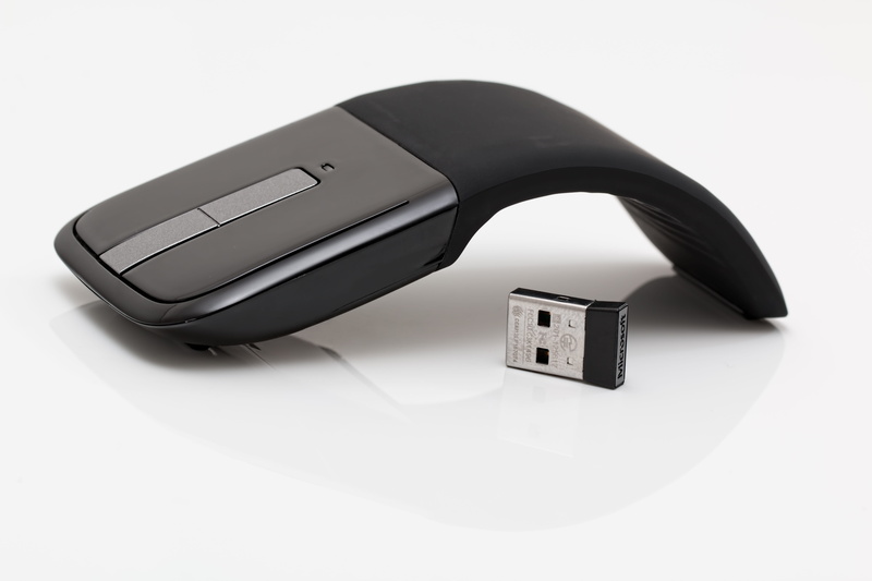 push button, wireless mouse, no people, digital, control, internet, gray, electrical equipment, mouse, computer network, wireless technology, public domain images