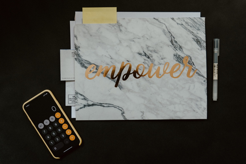 message, document, text, food, studio shot, number, 4K, indoors, wireless technology, paper, wall, technology, communication, choice, connection, emotion