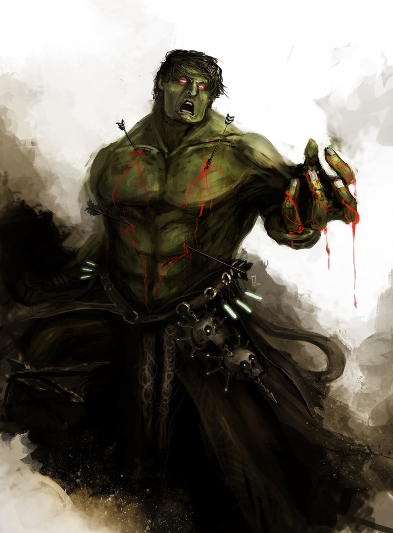 nature, representation, horror, outdoors, water, day, arts culture and entertainment, hand, 2K, character, mystery, art and craft, spooky, witch, The Avengers