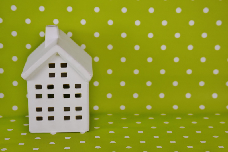 architecture, day, building, close-up, home ownership, beside, studio shot, domestic room, hole, background, decoration, textile, built structure, copy space