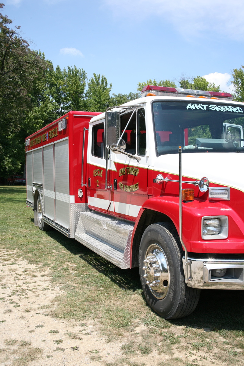 dangerous, Fire, Vehicle, healthcare and medicine, day, safety, fireman, Truck, accidents and disasters, transportation, fire, nature, hero, tree, symbol