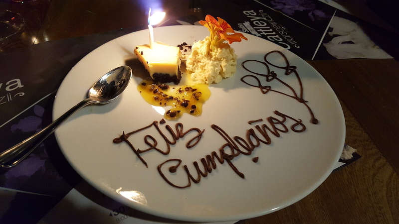 birthday candles, food and drink, baked, no people, table, temptation, year, anniversary, text, sweet, Torta, close-up, food, sweet food, Celebration, communication