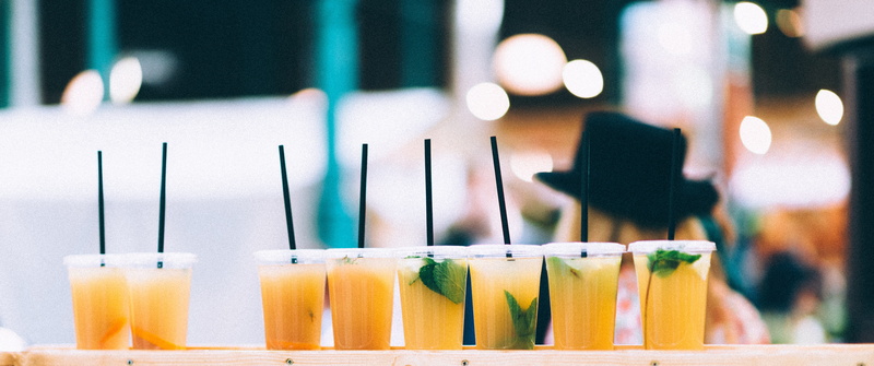 choice, straw, variation, plastic, beverage, pencil, 5K, drink, archival, indoors, arrangement, cocktail, drinks, summer, business, table, juice, glass