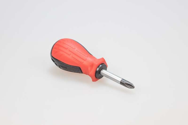 screwdriver, studio shot, tool kit, craft, screwdrivers, aggression, head, tools, work tool, simplicity, 4K, indoors, tool, still life, close-up, single object