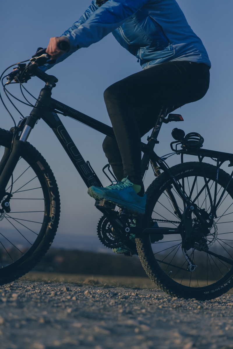 pedal, human leg, exercise, bicycle, low section, health, shoe, side view, woman, cyclist, daytime, sky, cycling, 5K, ride, skill, sport, day, racing