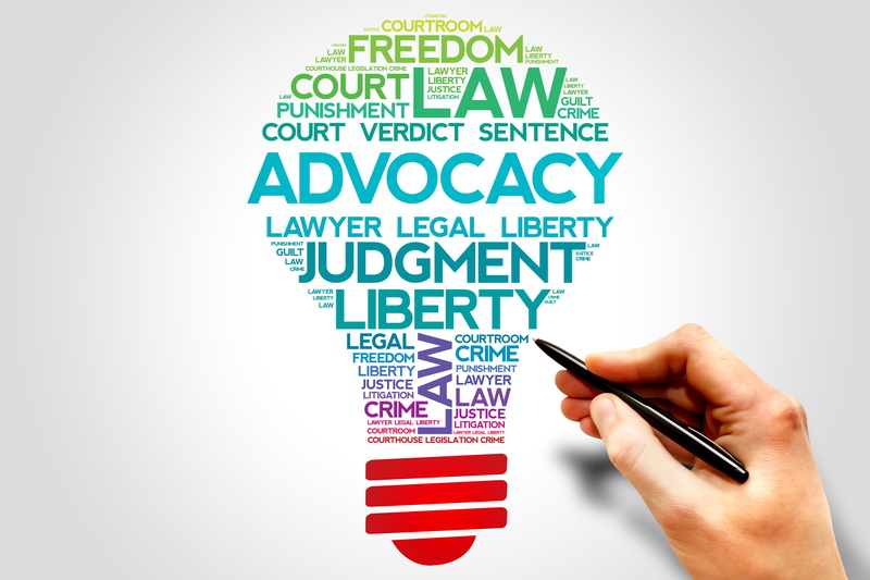 justice, ideas, 2K, principles, freedom