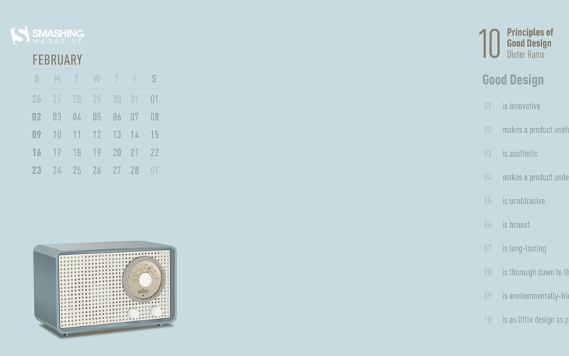 indoors, no people, data, white color, text, calendar, technology, safety, close-up, copy space, paper, number, the media, 2K, cut out, design, w, studio shot