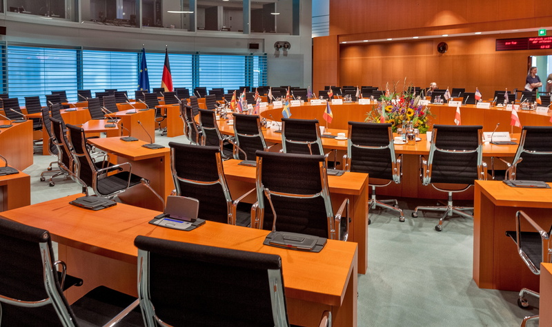 rolling, summit, orange color, conference room, germany, school, head of state, capital, arrangement, education, bundestag, world, university, architecture