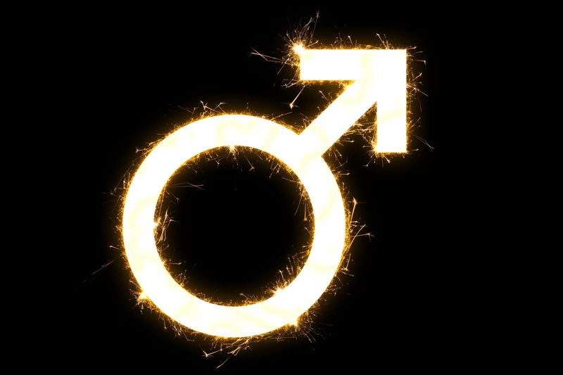 firework - man made object, 1080P, night, dark, male, communication, light - natural phenomenon, gender, symbol, firework, text, celebration, arts culture and entertainment