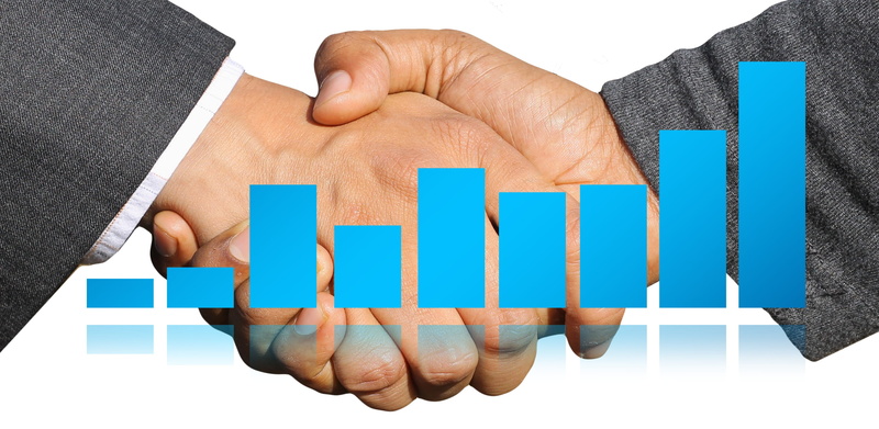 males, business, group, human body part, corporate business, annual report, cooperate, text, together, man, group work, cooperation, studio shot, statistics