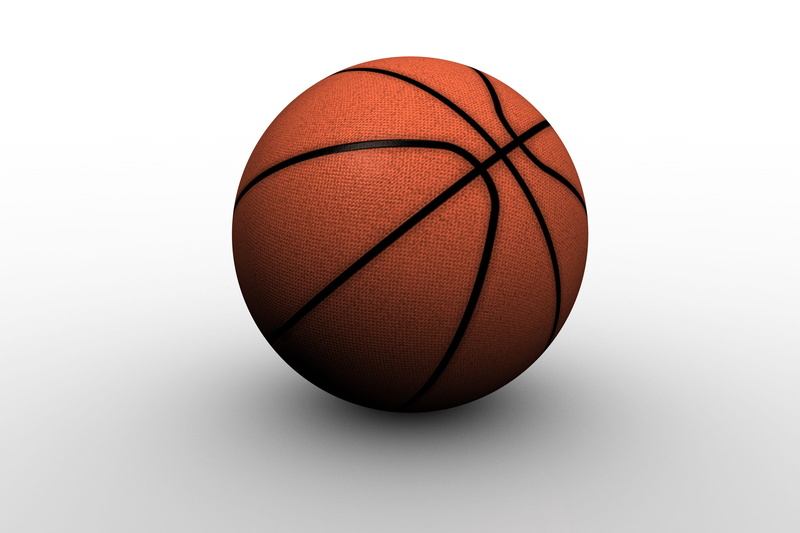 leisure, sports equipment, competition, player, cut out, sphere, fun, motion, play, leather, studio shot, orange, team sport, fans, ball, close-up, single object