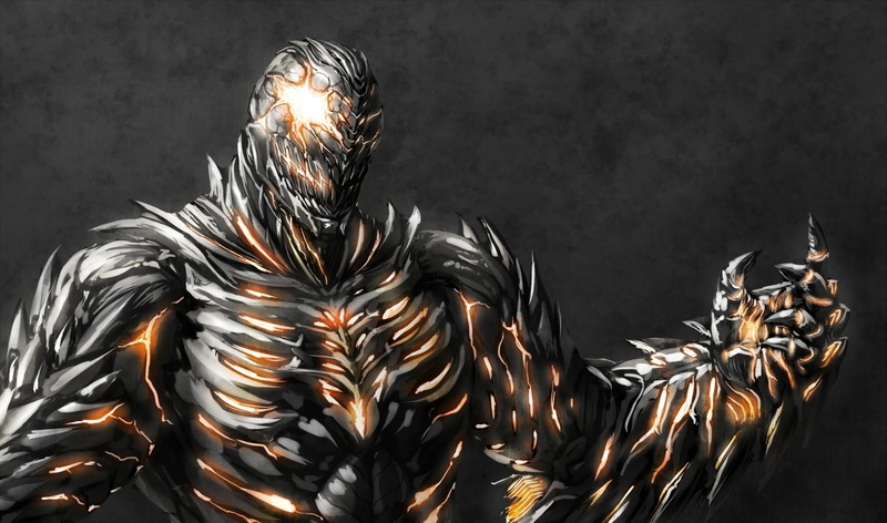 symbol, iron, wall - building feature, fire, glowing, illustration, close-up, abstract, motion, nature, decoration, human body part, monster, celebration