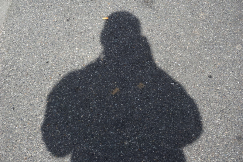 focus on shadow, shadow, people, textured, day, lifestyles, street, city, real people, nature, t, photographe, 4K, ombre, high angle view, road, outdoors