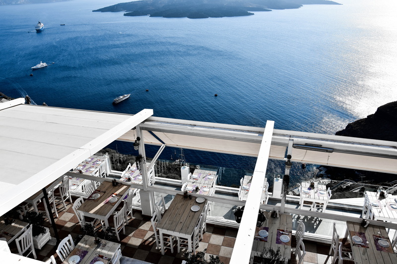 built structure, yacht, mode of transportation, city, outdoors, nautical vessel, boats, beauty in nature, water, scenics - nature, building exterior, sea