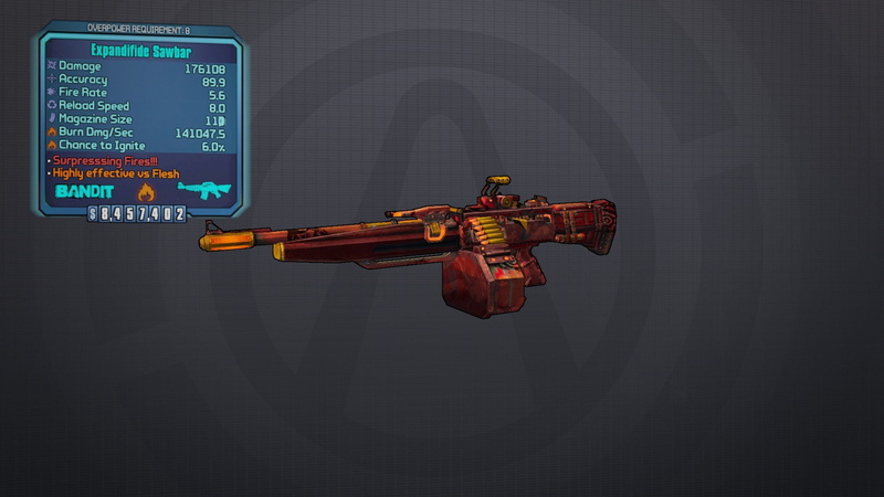 action, shooter, fantasy, borderlands, rpg, sci fi, 1080P, headhunter