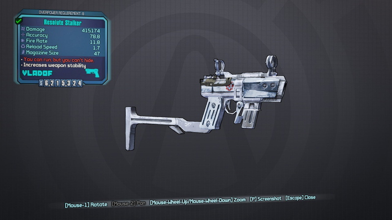fantasy, rpg, 1080P, action, sci fi, borderlands, shooter, headhunter