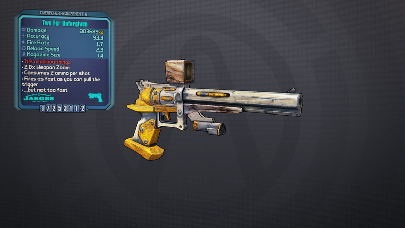 borderlands, sci fi, rpg, shooter, action, headhunter, 1080P, fantasy