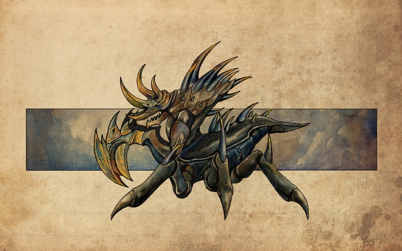 the past, abstract, nature, decoration, paper, backgrounds, craft, 2K, animal representation, wood - material, nyx assassin, design Element, symbol, antique