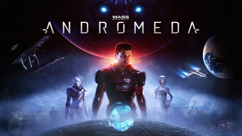 Cora Harper, men, young adult, lighting equipment, communication, illuminated, group of people, arts culture and entertainment, adult, 1080P, full length